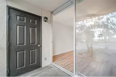 8849 Latrec Avenue #4107, Orlando, FL 32819 - Photo 22