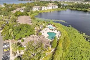 8849 Latrec Ave, Orlando, FL 32819 - Photo 34