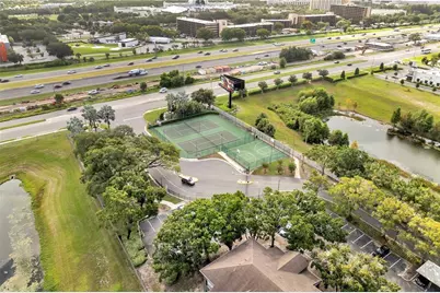 8849 Latrec Avenue #4107, Orlando, FL 32819 - Photo 42