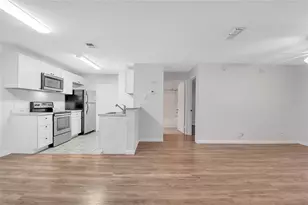 8849 Latrec Ave, Orlando, FL 32819 - Photo 14