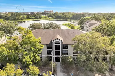 8849 Latrec Avenue #4107, Orlando, FL 32819 - Photo 1
