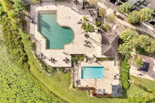 8849 Latrec Ave, Orlando, FL 32819 - Photo 36