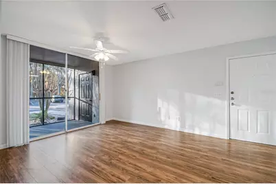 8849 Latrec Avenue #4107, Orlando, FL 32819 - Photo 20