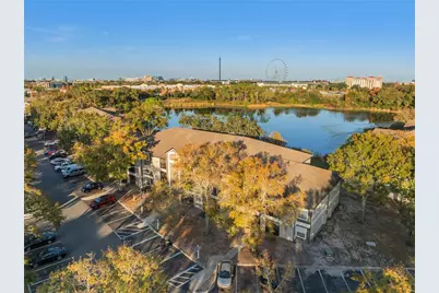 8849 Latrec Avenue #4107, Orlando, FL 32819 - Photo 48