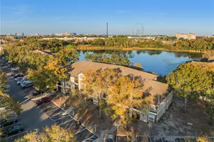 8849 Latrec Ave, Orlando, FL 32819 - Photo 48