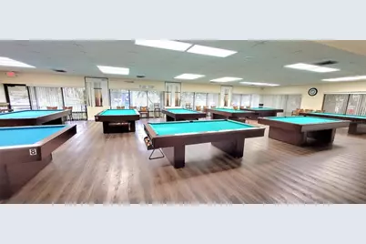 9861 Sunrise Lakes  Blvd Sunrise Lakes Boulevard #310, Sunrise, FL 33322 - Photo 28