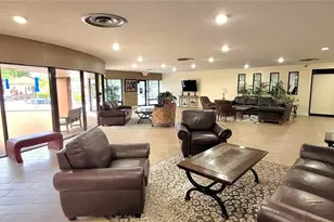 9861 Sunrise Lakes Blvd Sunrise Lakes Blvd, Sunrise, FL 33322 - Photo 16