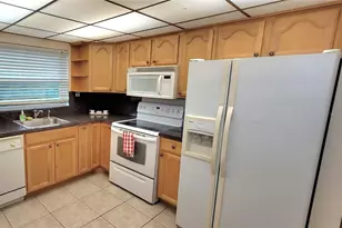 9861 Sunrise Lakes Blvd Sunrise Lakes Blvd, Sunrise, FL 33322 - Photo 6