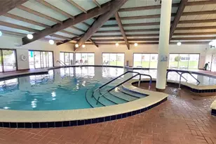 9861 Sunrise Lakes Blvd Sunrise Lakes Blvd, Sunrise, FL 33322 - Photo 24