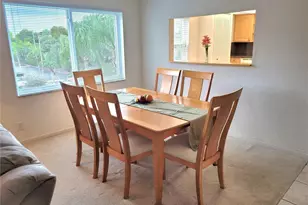 9861 Sunrise Lakes Blvd Sunrise Lakes Blvd, Sunrise, FL 33322 - Photo 26