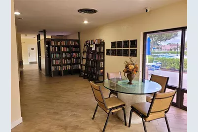 9861 Sunrise Lakes  Blvd Sunrise Lakes Boulevard #310, Sunrise, FL 33322 - Photo 16