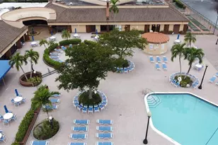 9861 Sunrise Lakes Blvd Sunrise Lakes Blvd, Sunrise, FL 33322 - Photo 14