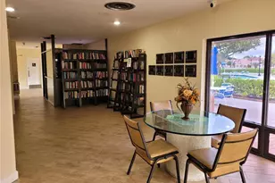 9861 Sunrise Lakes Blvd Sunrise Lakes Blvd, Sunrise, FL 33322 - Photo 22