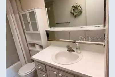 9861 Sunrise Lakes  Blvd Sunrise Lakes Boulevard #310, Sunrise, FL 33322 - Photo 10