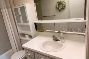 9861 Sunrise Lakes Blvd Sunrise Lakes Blvd, Sunrise, FL 33322 - Photo 10