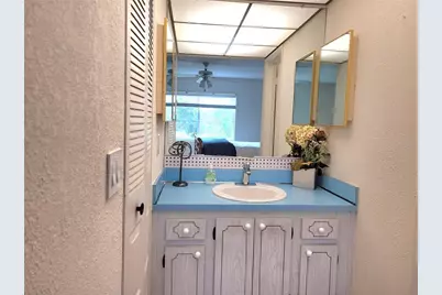 9861 Sunrise Lakes  Blvd Sunrise Lakes Boulevard #310, Sunrise, FL 33322 - Photo 10