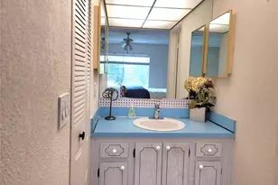 9861 Sunrise Lakes Blvd Sunrise Lakes Blvd, Sunrise, FL 33322 - Photo 10