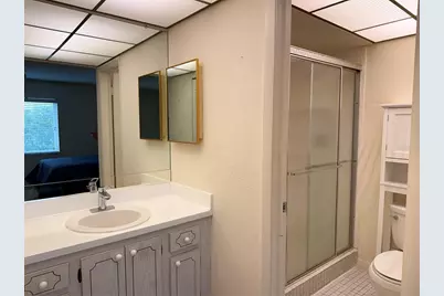 9861 Sunrise Lakes  Blvd Sunrise Lakes Boulevard #310, Sunrise, FL 33322 - Photo 30