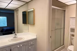 9861 Sunrise Lakes Blvd Sunrise Lakes Blvd, Sunrise, FL 33322 - Photo 30