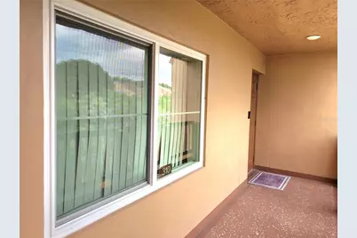 9861 Sunrise Lakes  Blvd Sunrise Lakes Boulevard #310, Sunrise, FL 33322 - Photo 24