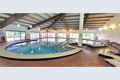 9861 Sunrise Lakes  Blvd Sunrise Lakes Boulevard #310, Sunrise, FL 33322 - Photo 22