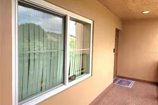 9861 Sunrise Lakes Blvd Sunrise Lakes Blvd, Sunrise, FL 33322 - Photo 26