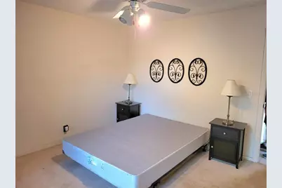 9861 Sunrise Lakes  Blvd Sunrise Lakes Boulevard #310, Sunrise, FL 33322 - Photo 16
