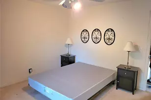 9861 Sunrise Lakes Blvd Sunrise Lakes Blvd, Sunrise, FL 33322 - Photo 16