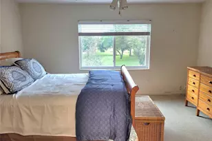 9861 Sunrise Lakes Blvd Sunrise Lakes Blvd, Sunrise, FL 33322 - Photo 8
