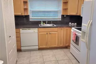 9861 Sunrise Lakes Blvd Sunrise Lakes Blvd, Sunrise, FL 33322 - Photo 28