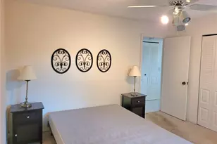 9861 Sunrise Lakes Blvd Sunrise Lakes Blvd, Sunrise, FL 33322 - Photo 10