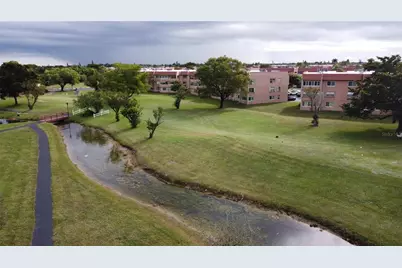 9861 Sunrise Lakes  Blvd Sunrise Lakes Boulevard #310, Sunrise, FL 33322 - Photo 24