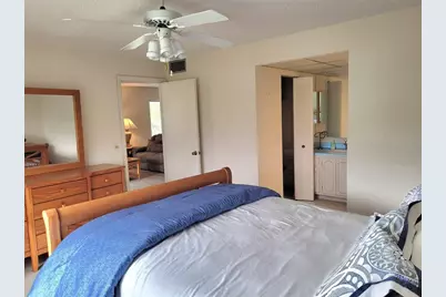 9861 Sunrise Lakes  Blvd Sunrise Lakes Boulevard #310, Sunrise, FL 33322 - Photo 12