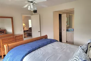 9861 Sunrise Lakes Blvd Sunrise Lakes Blvd, Sunrise, FL 33322 - Photo 12