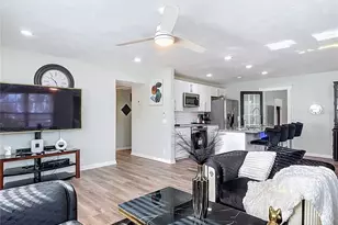 748 White St, Daytona Beach, FL 32114 - Photo 6