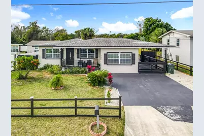 748 White Street, Daytona Beach, FL 32114 - Photo 1