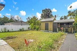 748 White St, Daytona Beach, FL 32114 - Photo 20