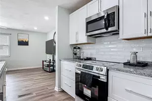 748 White St, Daytona Beach, FL 32114 - Photo 12