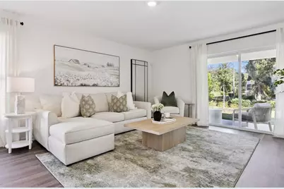 3429 Nettle Loop, Tavares, FL 32778 - Photo 10