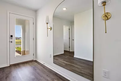 3429 Nettle Loop, Tavares, FL 32778 - Photo 2