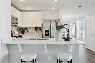 3429 Nettle Loop, Tavares, FL 32778 - Photo 14