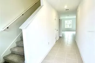 1231 Belle Isle Ln, Daytona Beach, FL 32124 - Photo 2