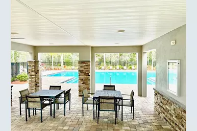 1231 Belle Isle Lane, Daytona Beach, FL 32124 - Photo 20