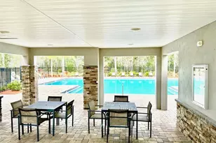 1231 Belle Isle Ln, Daytona Beach, FL 32124 - Photo 20