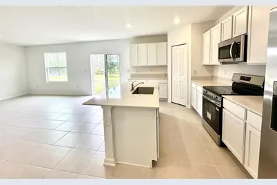 1231 Belle Isle Lane, Daytona Beach, FL 32124 - Photo 4