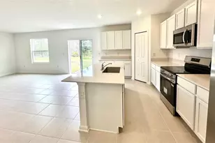 1231 Belle Isle Ln, Daytona Beach, FL 32124 - Photo 4