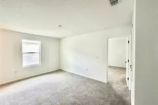 1231 Belle Isle Ln, Daytona Beach, FL 32124 - Photo 8