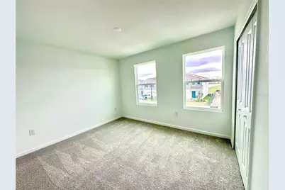 1231 Belle Isle Lane, Daytona Beach, FL 32124 - Photo 10