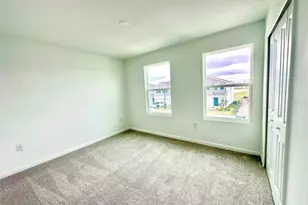 1231 Belle Isle Ln, Daytona Beach, FL 32124 - Photo 10