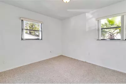 1021 Hollywood Avenue, Eustis, FL 32726 - Photo 22